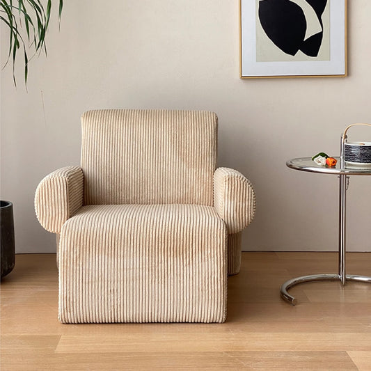 Dream Chair