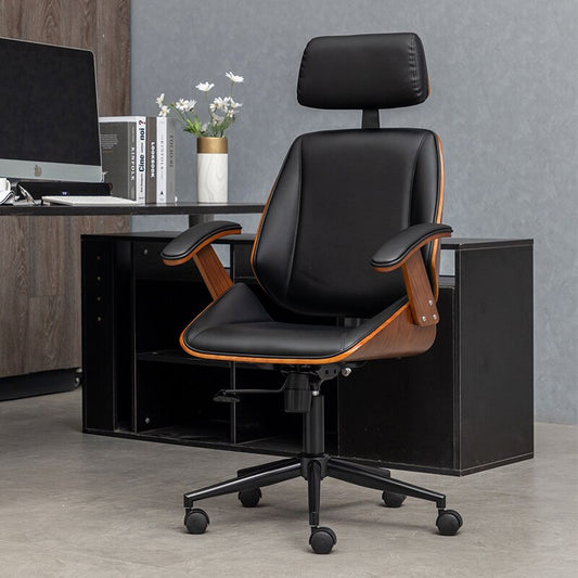 Elian Office Chair