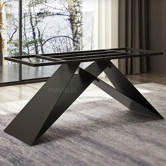 Wevala Dining Table