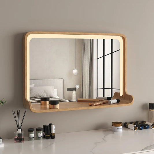 Espel Mirror