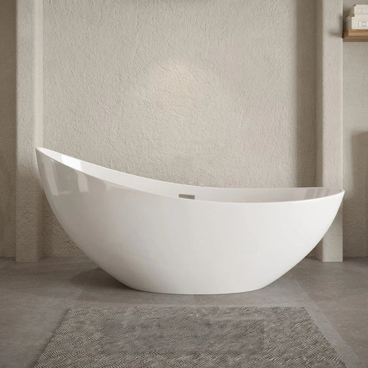 Saeral Bath Tub